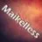 Maikelless