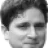godovich godovich