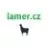 Lamer.CZ