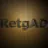 Retgad