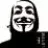 B2F Anonymous