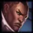 ApolloLegendry ApolloLegendry