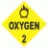 OxygenBiceps