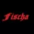 Fischa777 Fischa777