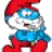 PapaSmurf