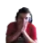 Gaspik Gaspik