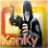 konky1997