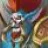 JoSePh_J JoSePh_J