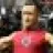 Don Jon Biatch Don Jon Biatch