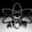 Atom335 Atom335