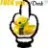 olion144 olion144