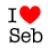 SEb.