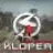 KloperR