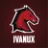 Ivanux Ivanux