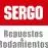 sErgo_