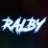 Ralby