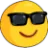 aveik aveik