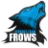 Frows.kikronos