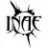 INAE Speczo