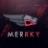 Merrky