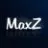 MaxZ