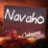 Navah0