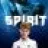 SirSpirit