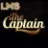 TheCaptain