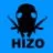 hizo