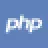 php_eye