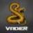 vadericek263 vadericek263