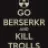 Berserkr