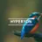 Hyperyon