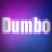 DumboRL