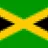 JamajcanIV