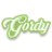_Gordy