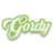 _Gordy _Gordy