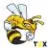 TOX1337 TOX1337