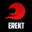 EreKt EreKt