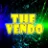 The_Vendo