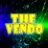 The_Vendo The_Vendo