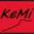 KeMi