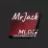MrJack MrJack