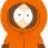 Kenny12 Kenny12