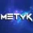 metyK03