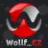 Wollf_CZ