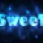 SweeTCzech