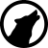 SebyX SebyX