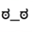xeg0d xeg0d