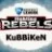 KuBBiKeN KuBBiKeN